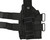 Tippmann TiPX Paintball Pistol FSR Premium Bundle - Black