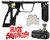 Planet Eclipse 180R Ultimate Mechanical Kit V3