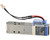 Field One Force Replacement Solenoid