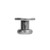 HK Army Aluminum Jaw Plugs - Silver