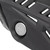 HK Army Aluminum Jaw Plugs - Silver