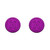 HK Army Aluminum Jaw Plugs - Purple