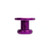 HK Army Aluminum Jaw Plugs - Purple