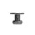 HK Army Aluminum Jaw Plugs - Pewter