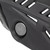 HK Army Aluminum Jaw Plugs - Pewter