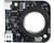 Bunkerkings CTRL 2 PCB Spare Board
