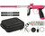 DLX Luxe Aire Paintball Gun - Dust Pink/Dust White