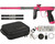 DLX Luxe Aire Paintball Gun - Dust Pink/Dust Grey