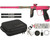 DLX Luxe Aire Paintball Gun - Dust Pink/Dust Copper