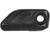 Kingman Spyder Xtra/Opus Ball Detent Cover - Black (16127)