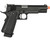 Tokyo Marui 5.1" Government Model Hi-Capa Gas Blowback Airsoft Pistol