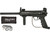 HK Army Falcon .50 Caliber Paintball Gun - Black