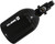 Old Hydro - HK Army Aluminum Air System - 26/3000 Stubby - Black