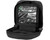 Condor 4x4 Utility Pouch