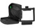 Condor 4x4 Utility Pouch