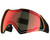 Refurbished - Push Unite Thermal Lens - Chrome Red (020-0153)