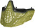 HK Army RMX Lower Faceplate Compatible w/ JT® Proflex® Goggles - Ghost Gator