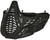 HK Army RMX Lower Faceplate Compatible w/ JT® Proflex® Goggles - Black