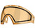 Refurbished - CRBN OPR/Base GS Thermal Lens - Gold (020-0154)