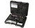 G&G Armament GPM1911 CP Airsoft Pistol - Rainbow (GAS-GPM-19R-CBB-UCM)