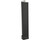 G&G Armament 170R Airsoft Magazine For ARP 9 - Black (G-08-205)