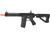 G&G Armament GC16 SRL AEG Airsoft Gun - Black (EGC-016-SRL-BNB-NCM)