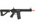G&G Armament GC16 SRL AEG Airsoft Gun - Black (EGC-016-SRL-BNB-NCM)