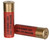 Tokyo Marui Shotshell 30 Round Magazine - 2 Pack - Red