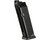 Glock G19X MOS GBB Airsoft Magazine - 19 Round - Black (2276377)