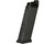 Glock G19X MOS GBB Airsoft Magazine - 19 Round - Black (2276377)