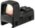 Umarex RDS8 Compact Red Dot Sight (2211365)