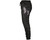 JT Team Jogger 25 Paintball Pants - Black/Grey