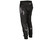 JT Team Jogger 25 Paintball Pants - Black/Grey
