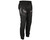 JT Team Jogger 25 Paintball Pants - Black/Grey