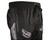 JT Team Jogger 25 Paintball Pants - Black/Grey