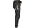 JT Team Jogger 25 Paintball Pants - Black/Grey