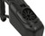 Empire D*Fender/Tippmann Raider Speed Feed - Black