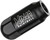 Ninja Pocket Bottle Reg Tester