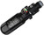 Ninja Pocket Bottle Reg Tester
