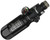 Ninja Pocket Bottle Reg Tester
