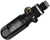 Ninja Pocket Bottle Reg Tester