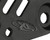 Build Your Own JT ProFlex XL Paintball Mask w/ QLS Frame - Olive