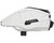 Carbon CRBN DRV Paintball Loader - GRX Fracture Bone