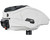 Carbon CRBN DRV Paintball Loader - GRX Fracture Bone
