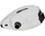 Carbon CRBN DRV Paintball Loader - GRX Fracture Bone