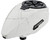 Carbon CRBN DRV Paintball Loader - GRX Fracture Bone