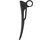 CRBN IC CS/Geo Carbon Trigger - STR