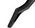 CRBN IC CS/Geo Carbon Trigger - RPT