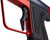 CRBN IC CS/Geo Carbon Trigger - RPT