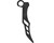 CRBN IC CS/Geo Carbon Trigger - KDK